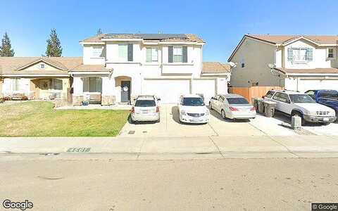 Abruzzi, STOCKTON, CA 95206