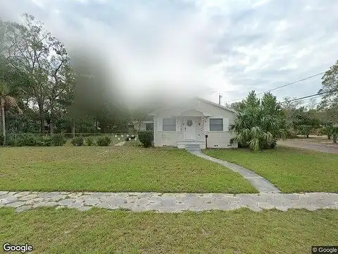 3Rd, SAINT PETERSBURG, FL 33711