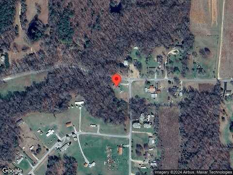 Mount Carmel, CAMDEN, TN 38320