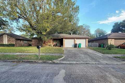 Adobe, BAYTOWN, TX 77521