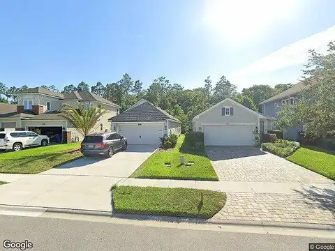 Vista Lake, PONTE VEDRA, FL 32081