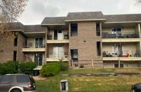 Lowell, DENVER, CO 80236