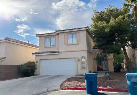 Viareggio, LAS VEGAS, NV 89147