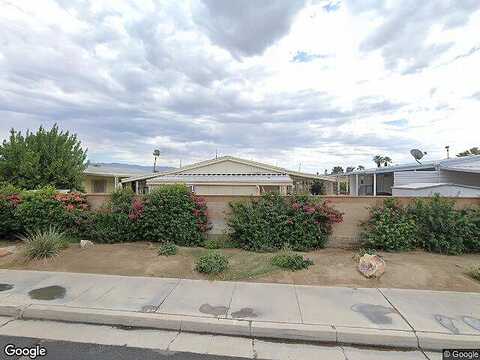 Madison St Spc 8, INDIO, CA 92201