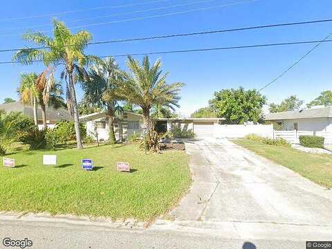 Palmetto Point, PALMETTO, FL 34221