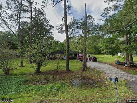 Highway 937, SAINT AMANT, LA 70774