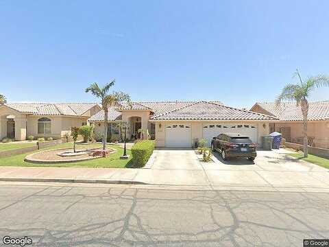 31St, YUMA, AZ 85364