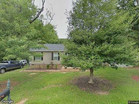 Bennett, WOODRUFF, SC 29388