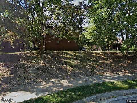 Beachside, WESTERVILLE, OH 43081