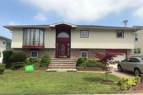 Hopatcong, WEST HEMPSTEAD, NY 11552