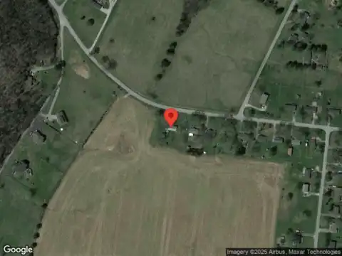 Mount Olivet, BOWLING GREEN, KY 42101