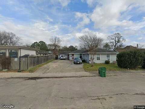 Griggs, HOUSTON, TX 77021