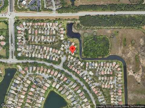 157Th, MIRAMAR, FL 33027