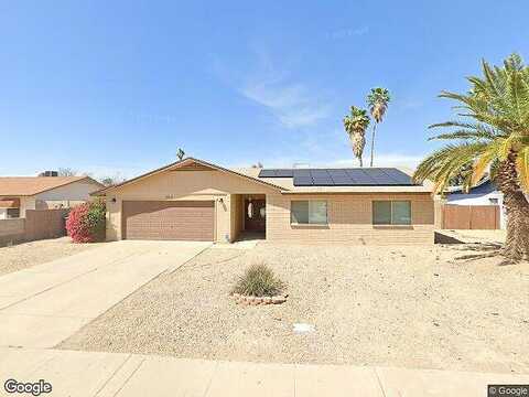 Grandview, GLENDALE, AZ 85306