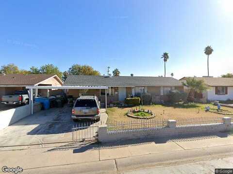 53Rd, PHOENIX, AZ 85031