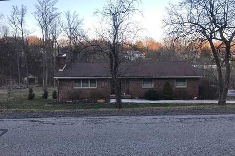 Woodside, WASHINGTON, PA 15301