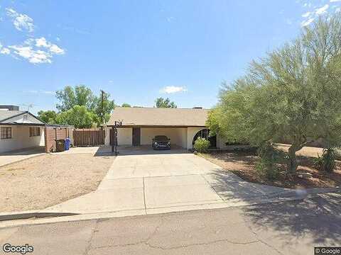 Sheridan, PHOENIX, AZ 85008