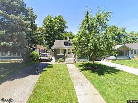 Kingsley, INDIANAPOLIS, IN 46205