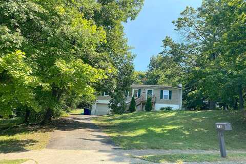 Lincolnwood, YORK, PA 17408