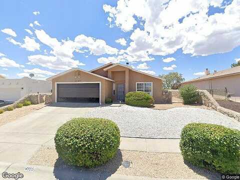 Galina, LAS CRUCES, NM 88012