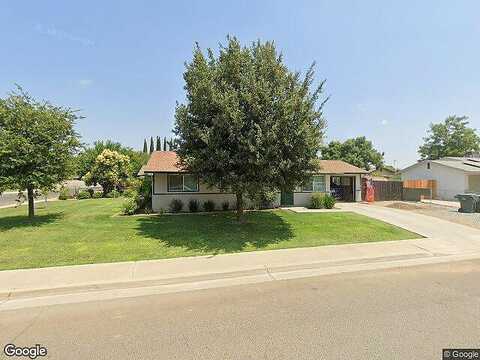 Prospect, EXETER, CA 93221