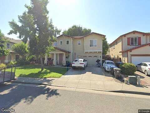 Briarwood, UKIAH, CA 95482