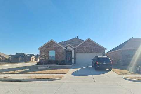 Poplar, PRINCETON, TX 75407