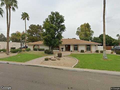 Oakhurst, SCOTTSDALE, AZ 85254