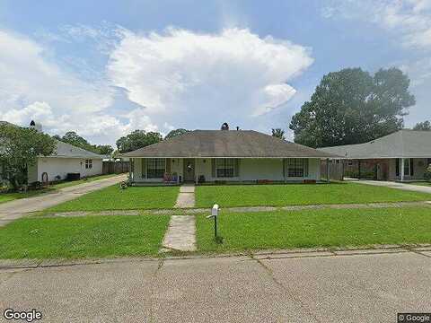 Five Forks, BATON ROUGE, LA 70817