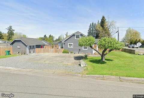 109Th, MARYSVILLE, WA 98271