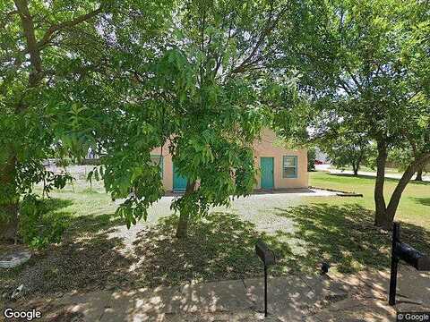 5Th, STILLWATER, OK 74074