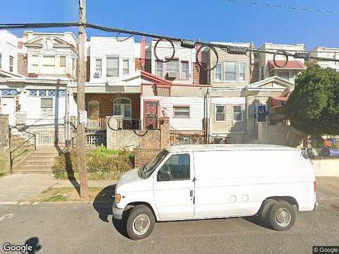 10Th, PHILADELPHIA, PA 19141