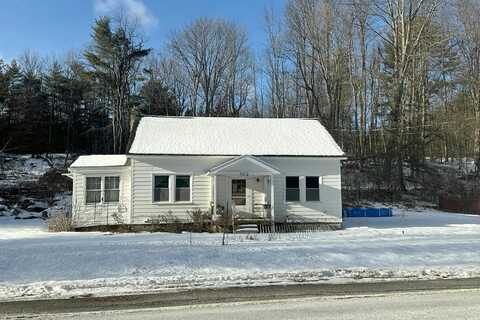 Middle Grove, MIDDLE GROVE, NY 12850