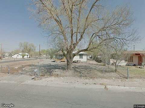 Beech, ROSWELL, NM 88203