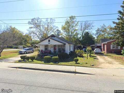 Front, CHERAW, SC 29520