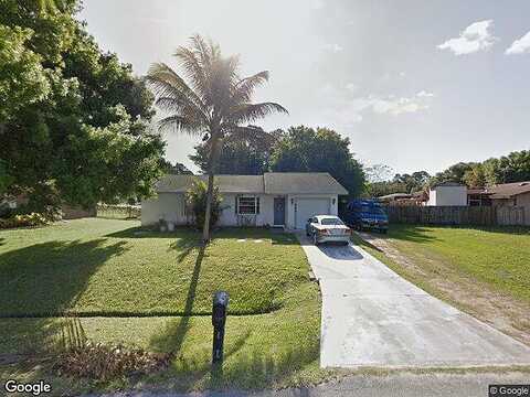 Sagamore, PORT SAINT LUCIE, FL 34983