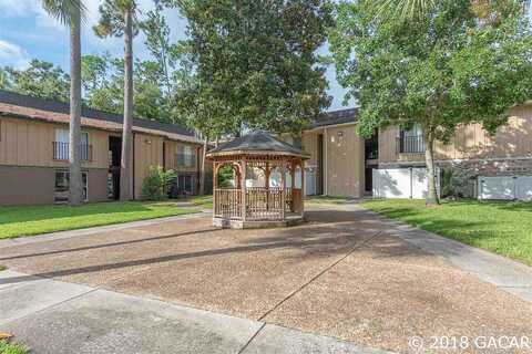 39Th, GAINESVILLE, FL 32607