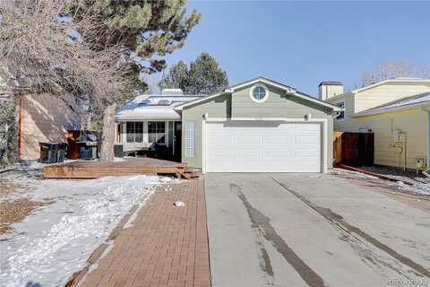 62Nd, ARVADA, CO 80003