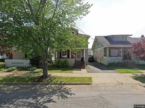 Liberty, ENDICOTT, NY 13760