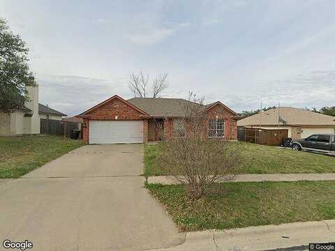 Parkwood, KILLEEN, TX 76542