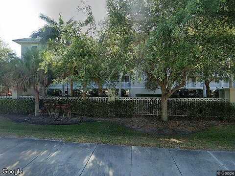 Melbourne St # A#A-305, PORT CHARLOTTE, FL 33980