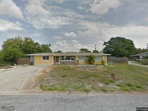 6Th Avenue, BRADENTON, FL 34209