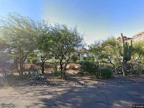 Dromedary, PHOENIX, AZ 85018