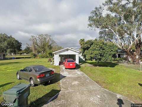 Beech, LAKELAND, FL 33815