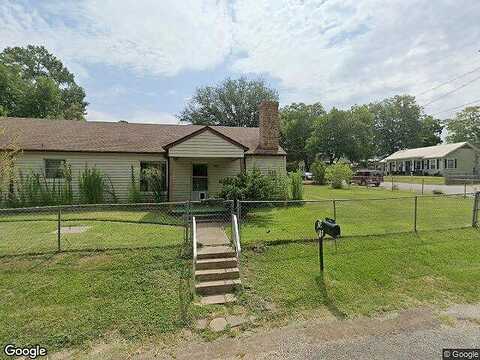 Beverly, CARTHAGE, TX 75633