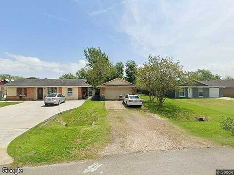 13Th, LA PORTE, TX 77571