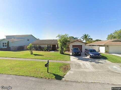 Little Beth, BOYNTON BEACH, FL 33472