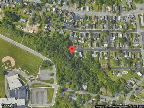 Watervliet, COHOES, NY 12047