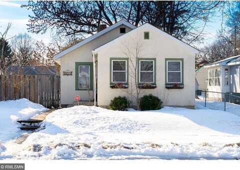 4Th, MINNEAPOLIS, MN 55430