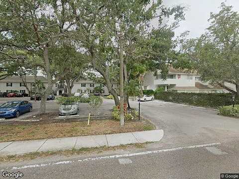 Bayshore, TAMPA, FL 33611